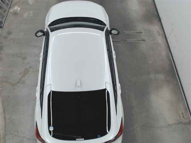 Honda CIVIC 2024 7154678-10