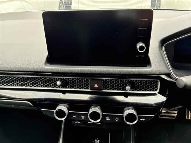 Honda CIVIC 2024 7154678-6