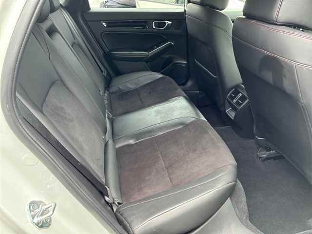 Honda CIVIC 2024 7154678-8
