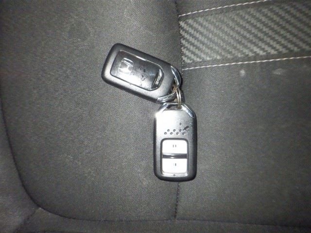 Honda CIVIC 2019 7154686-4