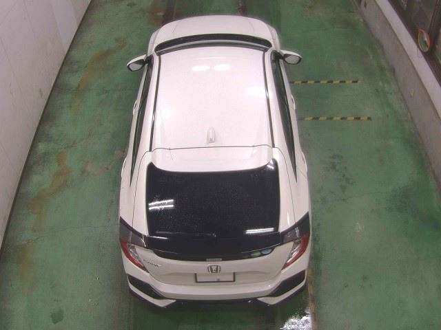 Honda CIVIC 2019 7154686-5