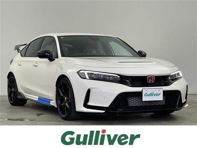 Honda CIVIC 2026 7155354-0
