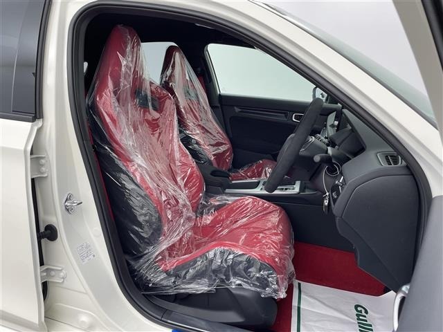 Honda CIVIC 2026 7155354-1