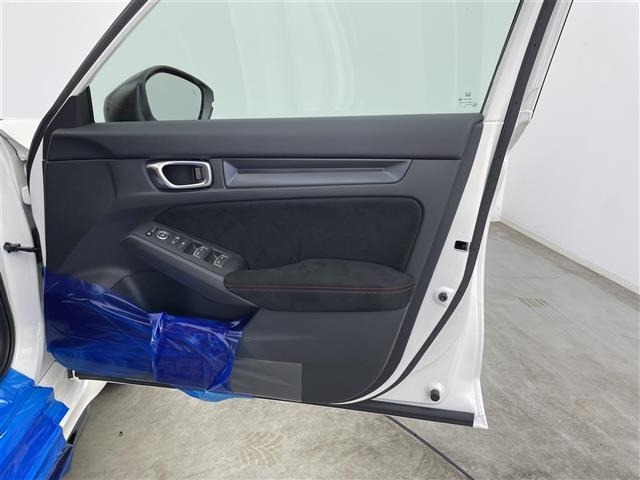 Honda CIVIC 2026 7155354-10