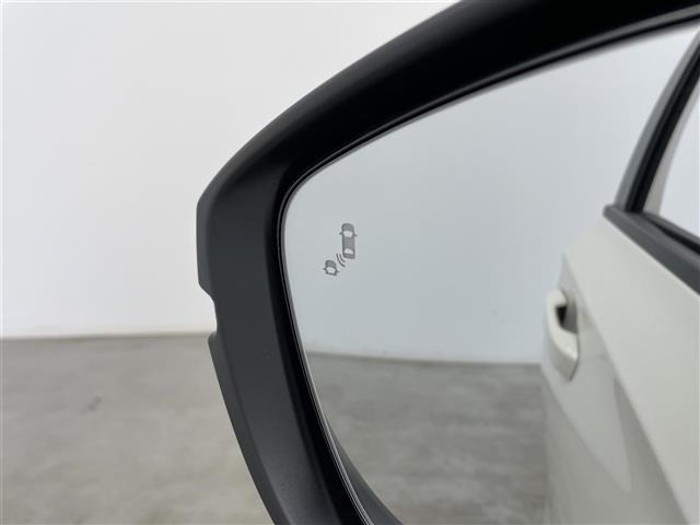 Honda CIVIC 2026 7155354-11