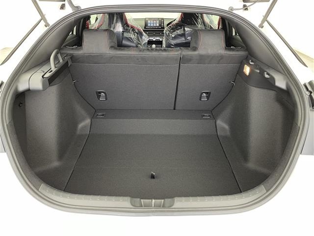 Honda CIVIC 2026 7155354-12