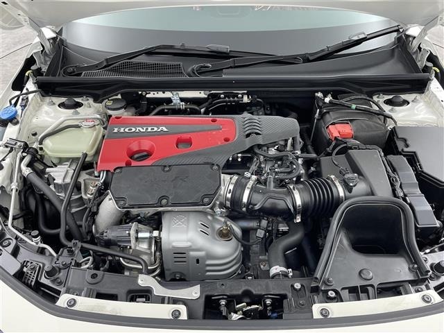 Honda CIVIC 2026 7155354-14