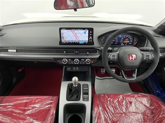 Honda CIVIC 2026 7155354-15