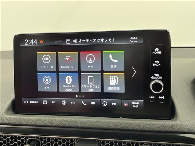 Honda CIVIC 2026 7155354-18