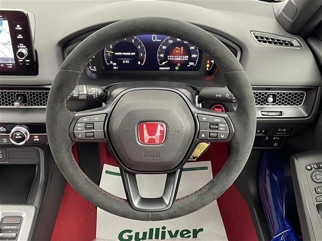 Honda CIVIC 2026 7155354-19