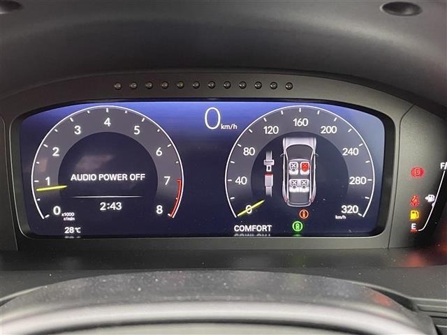 Honda CIVIC 2026 7155354-21