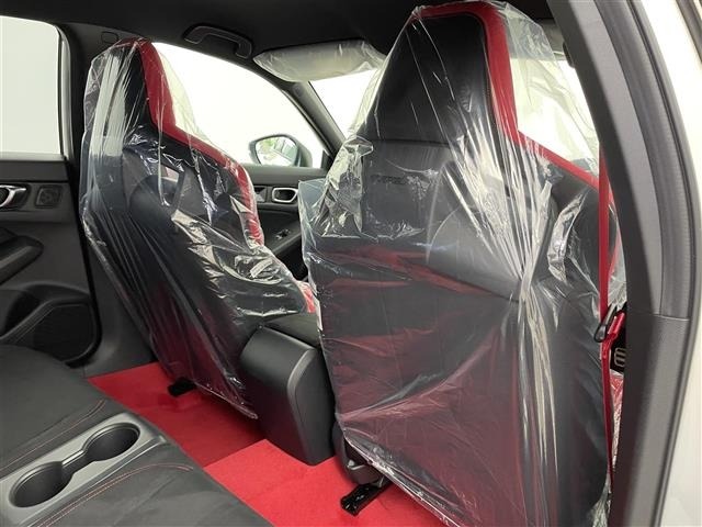 Honda CIVIC 2026 7155354-3