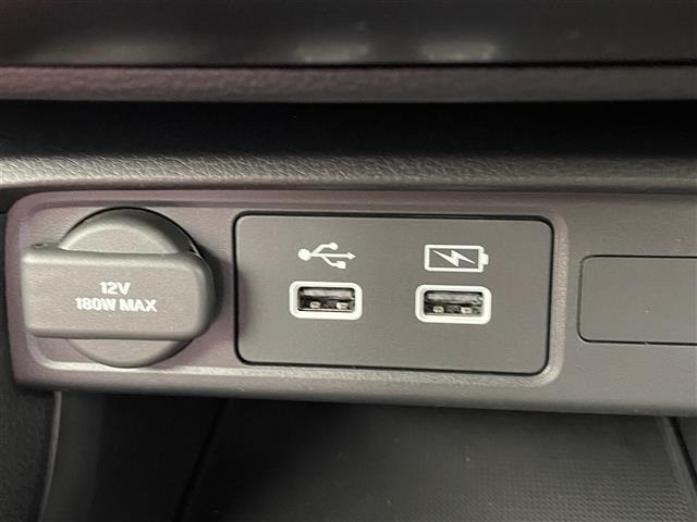 Honda CIVIC 2026 7155354-4