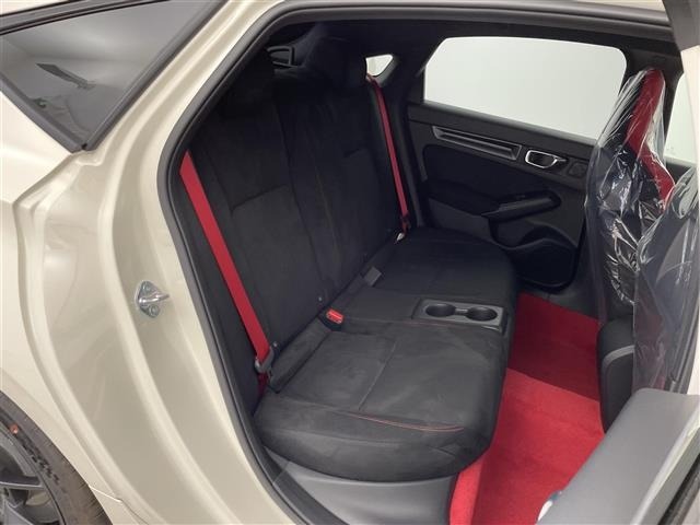 Honda CIVIC 2026 7155354-5