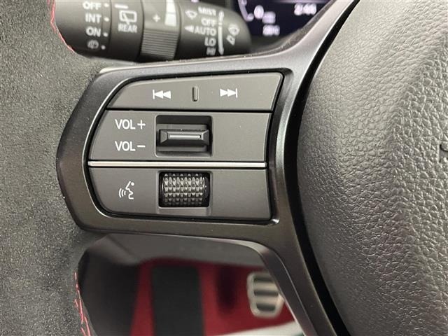 Honda CIVIC 2026 7155354-6