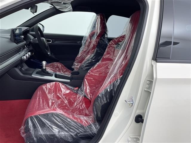 Honda CIVIC 2026 7155354-7