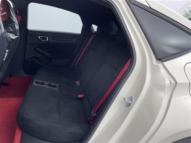 Honda CIVIC 2026 7155354-8