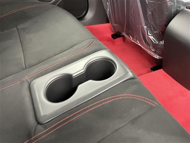 Honda CIVIC 2026 7155354-9