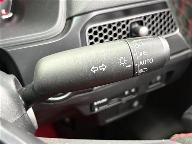 Honda CIVIC 2024 7155460-1