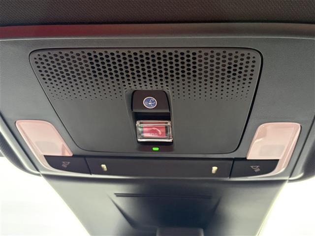 Honda CIVIC 2024 7155460-10