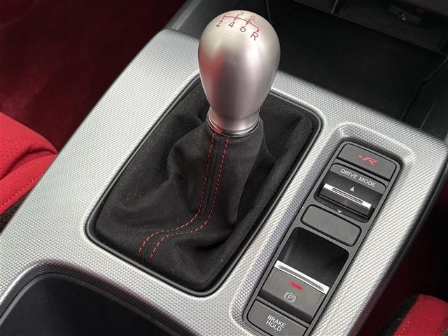 Honda CIVIC 2024 7155460-12