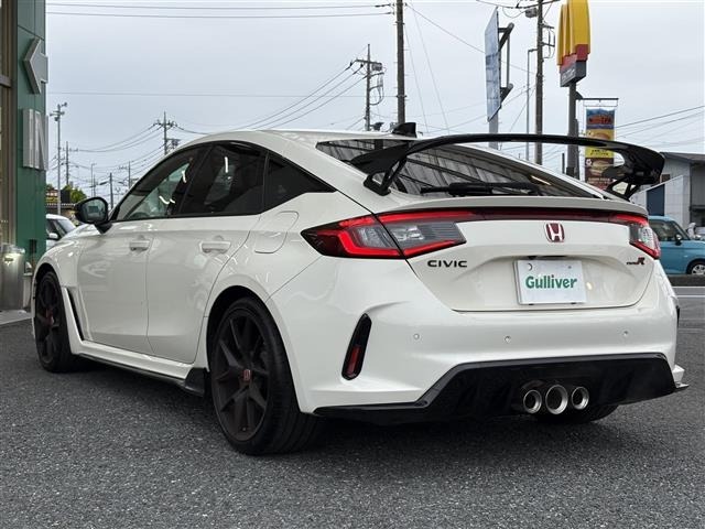 Honda CIVIC 2024 7155460-13