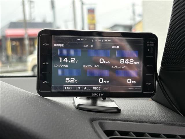 Honda CIVIC 2024 7155460-15