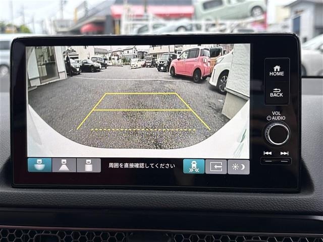 Honda CIVIC 2024 7155460-17