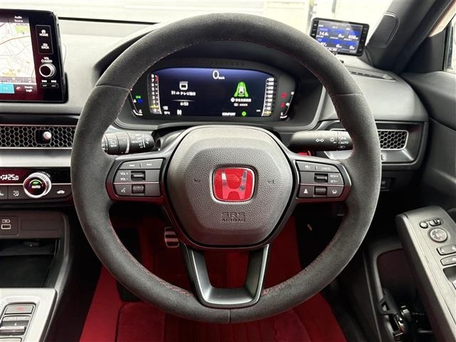 Honda CIVIC 2024 7155460-21
