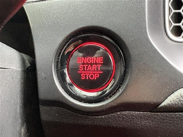 Honda CIVIC 2024 7155460-3