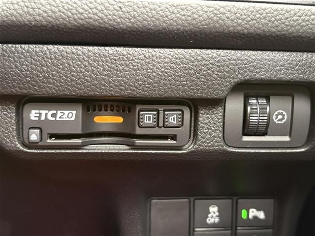 Honda CIVIC 2024 7155460-5