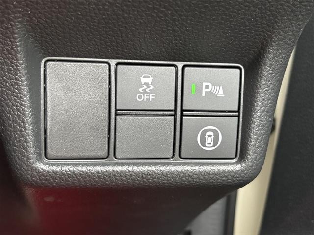 Honda CIVIC 2024 7155460-7