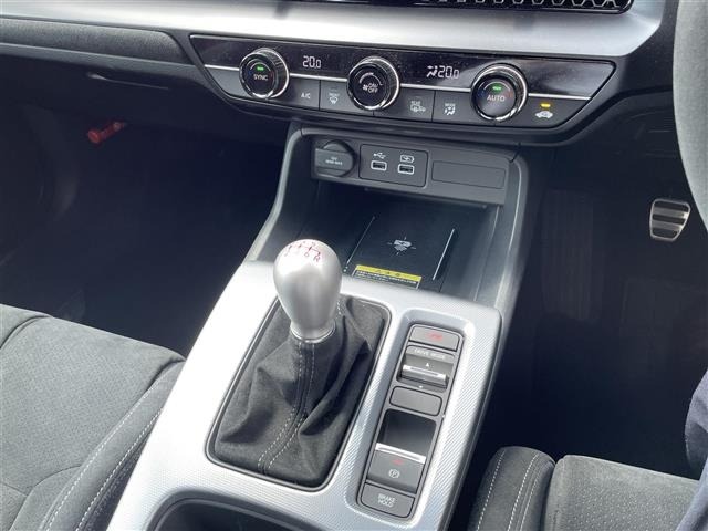 Honda CIVIC 2025 7155461-1