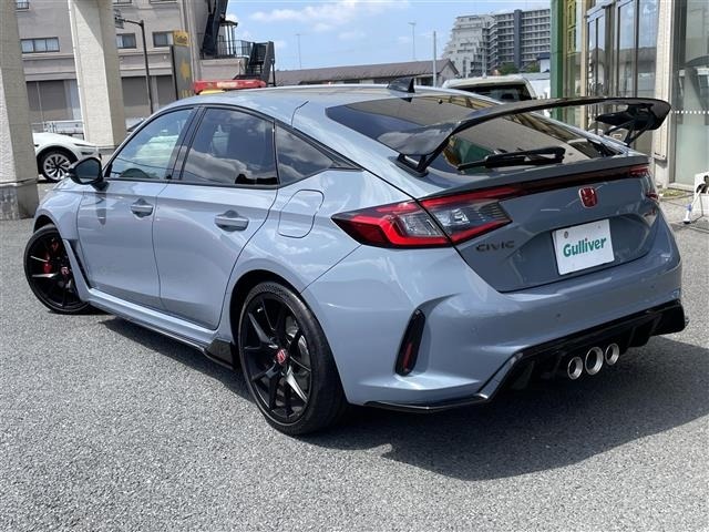 Honda CIVIC 2025 7155461-13