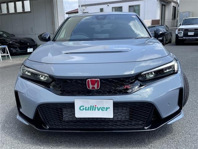 Honda CIVIC 2025 7155461-15