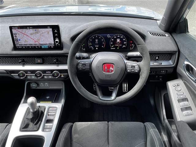 Honda CIVIC 2025 7155461-17