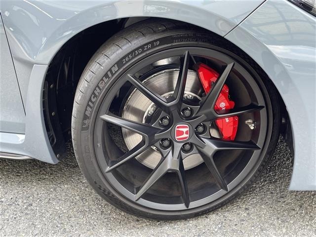 Honda CIVIC 2025 7155461-2