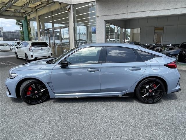 Honda CIVIC 2025 7155461-20