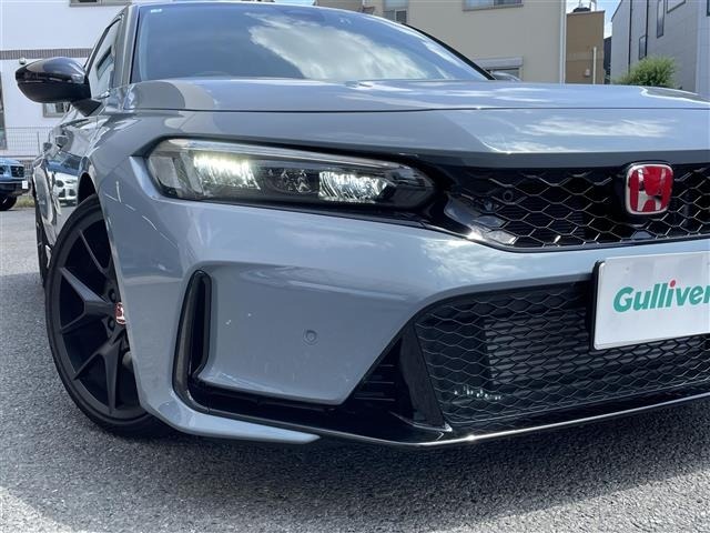 Honda CIVIC 2025 7155461-22