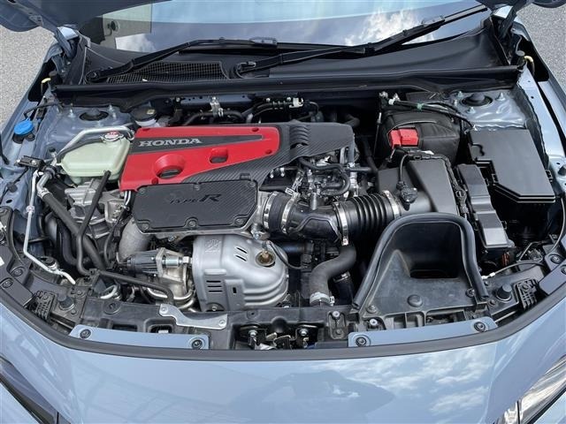 Honda CIVIC 2025 7155461-4