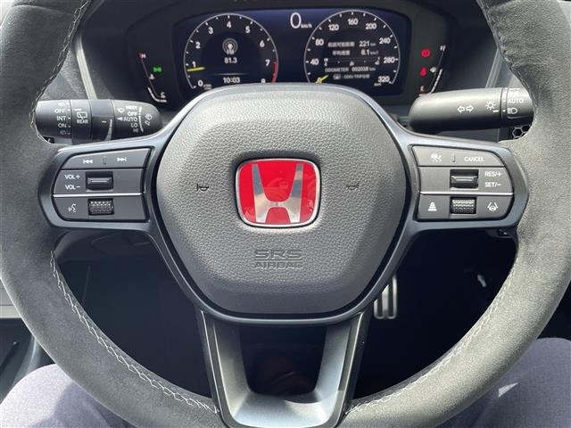 Honda CIVIC 2025 7155461-5