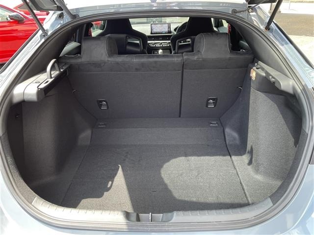Honda CIVIC 2025 7155461-6