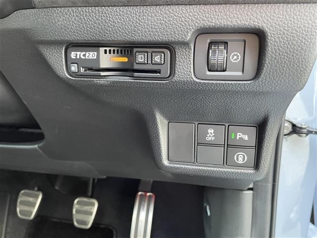 Honda CIVIC 2025 7155461-7