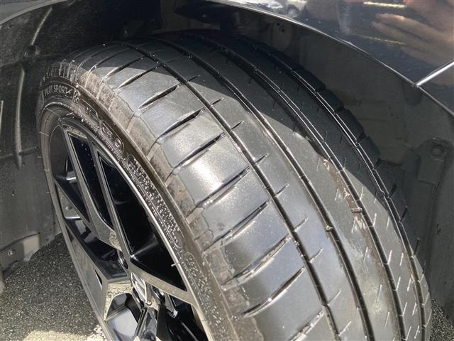 Honda CIVIC 2023 7155466-1