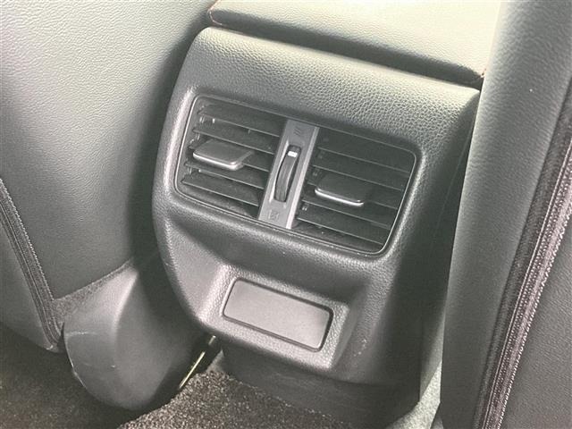 Honda CIVIC 2023 7155466-10