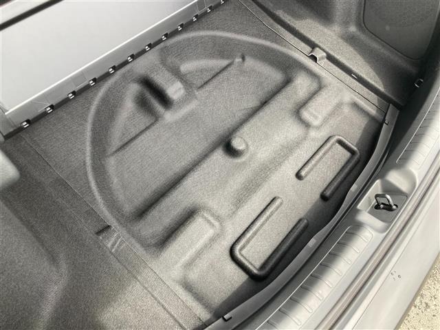 Honda CIVIC 2023 7155466-11