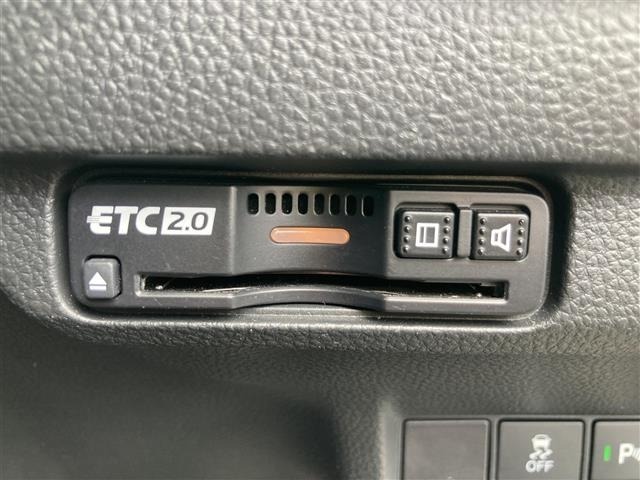 Honda CIVIC 2023 7155466-12