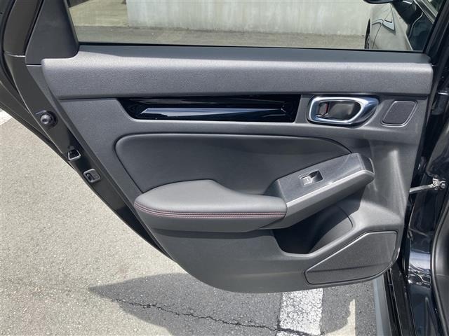 Honda CIVIC 2023 7155466-13