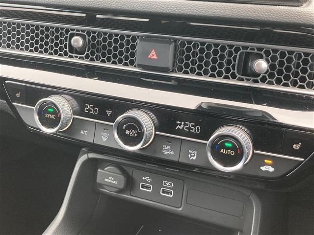 Honda CIVIC 2023 7155466-14