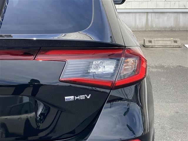 Honda CIVIC 2023 7155466-17